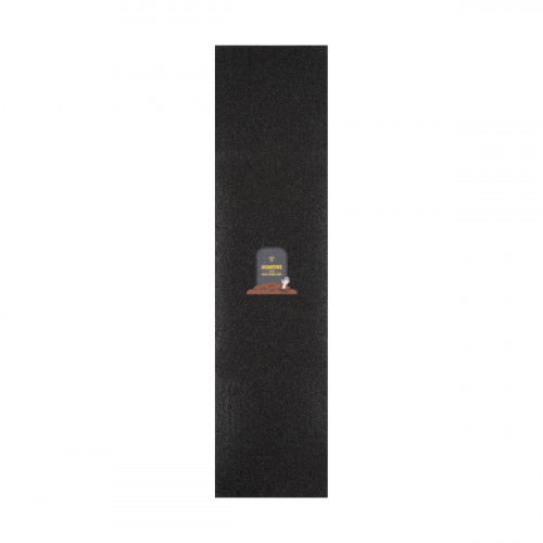 Papier Ścierny Scootive NES Black